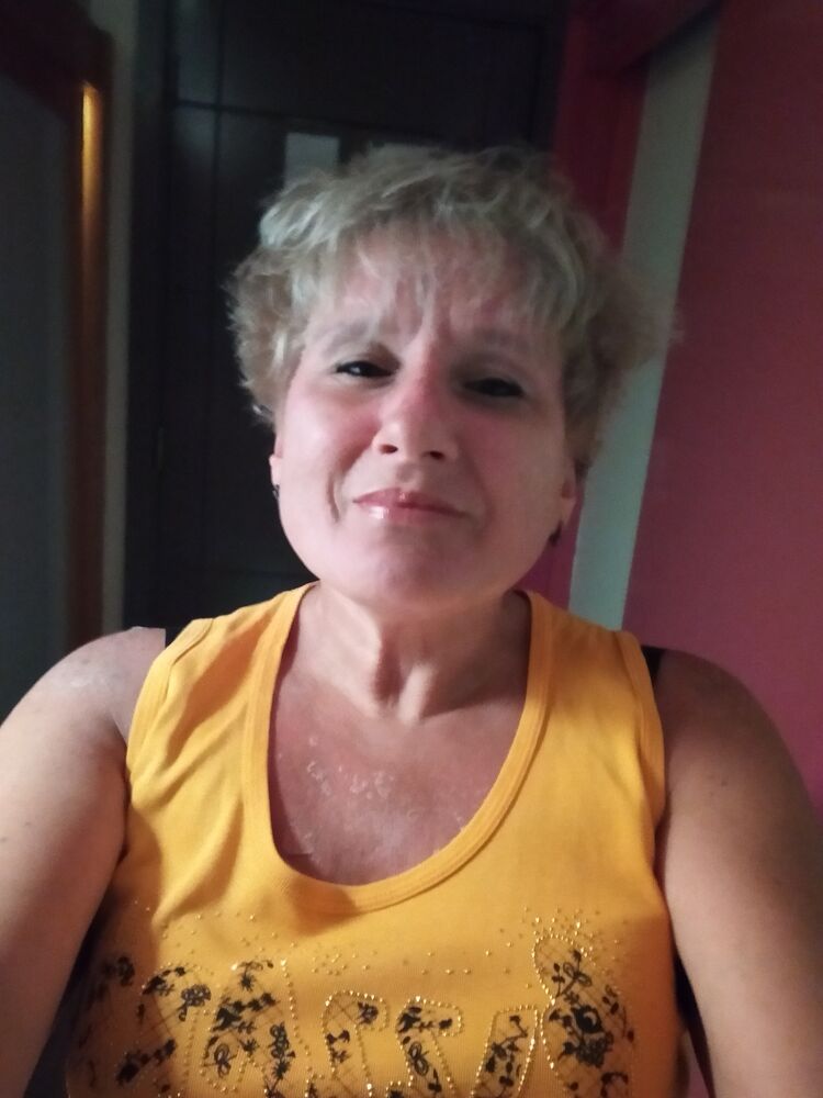  ,   , 53 ,   c 