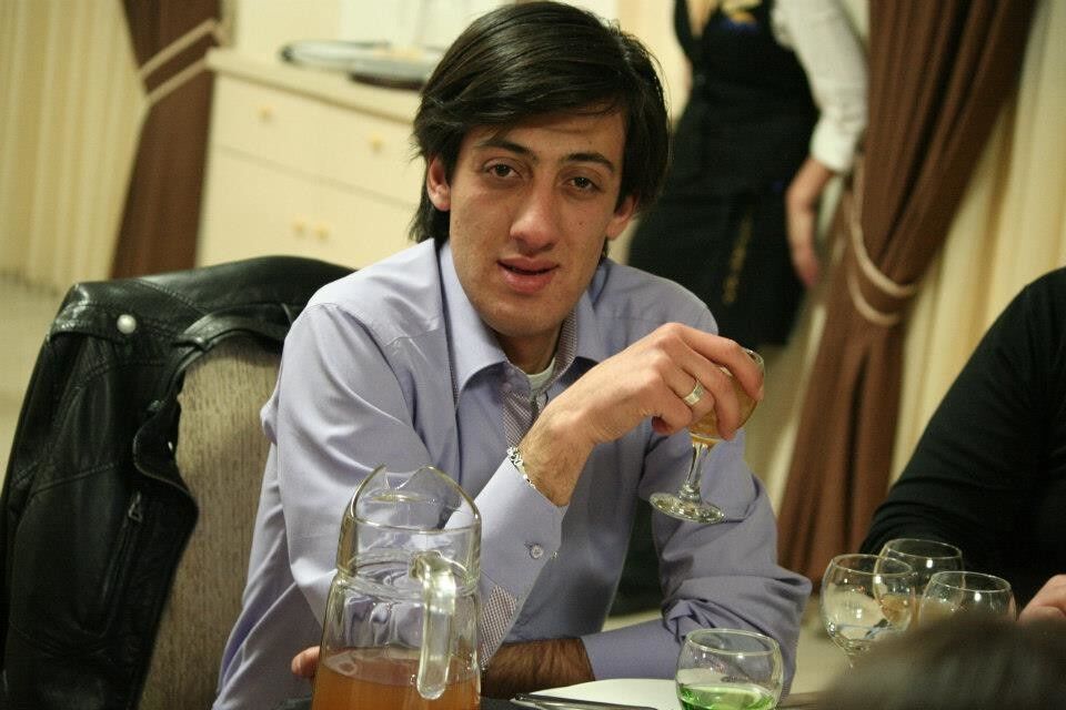  4077721  Nukrinio, 34 ,    