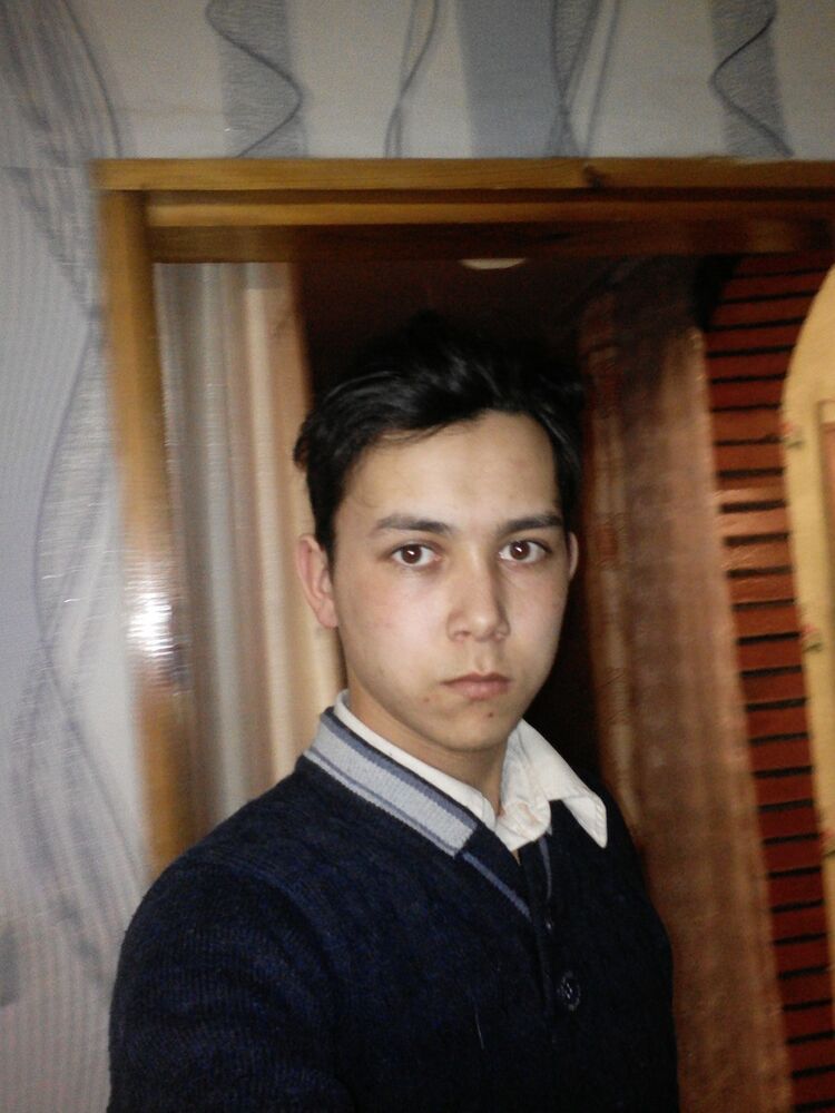 ���� 15456271 ������� �����, 27 ���, ���� ���������� � ���������