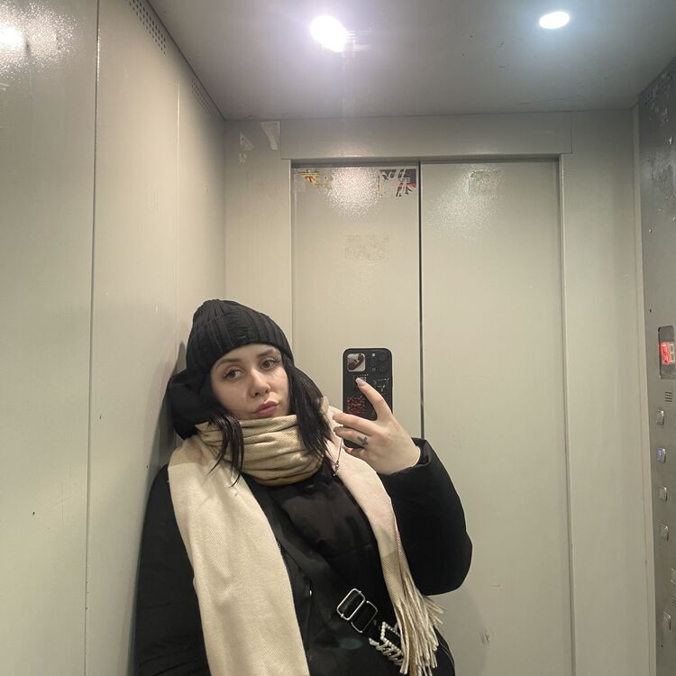 ���������� ����������, ���� ������� �����, 22 ����, ������������ ��� ������, ����� � ���������