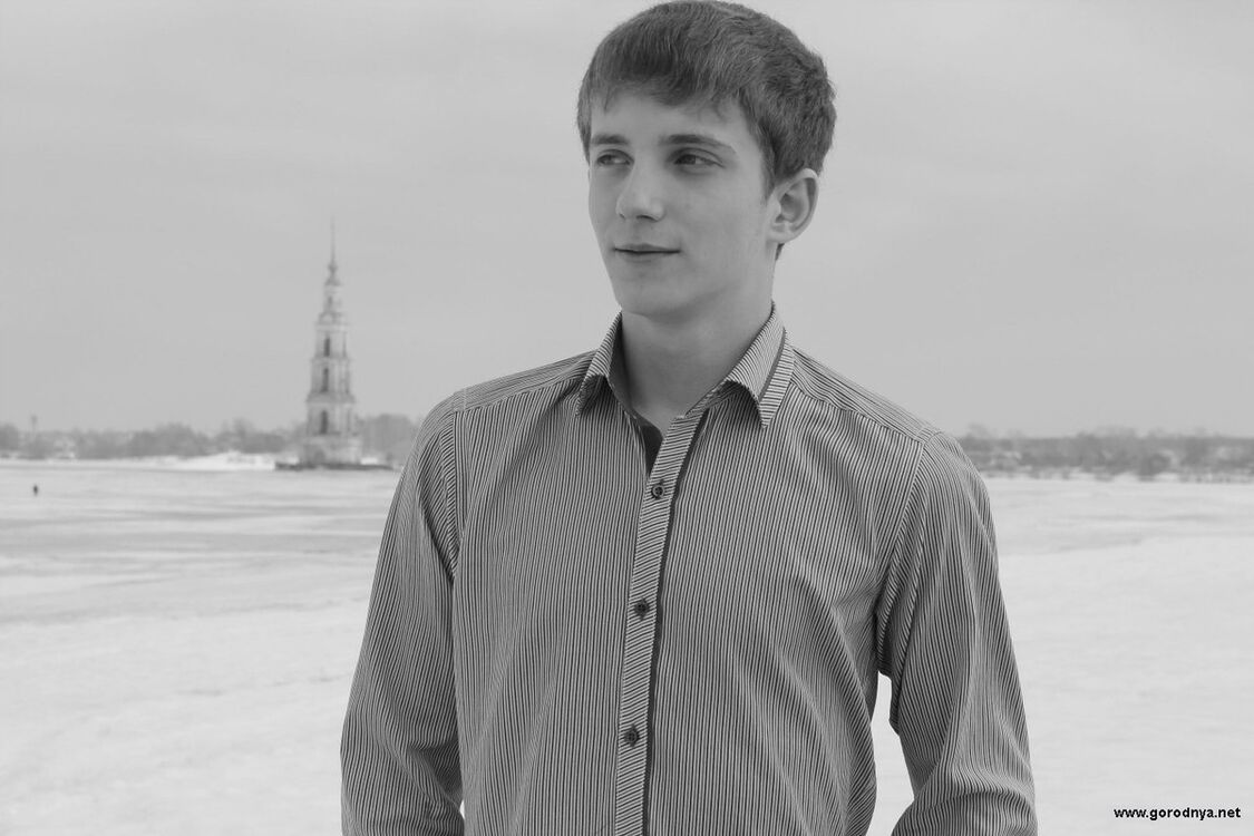 ���� 5350921 ������� ������, 35 ���, ���� ���������� � ������