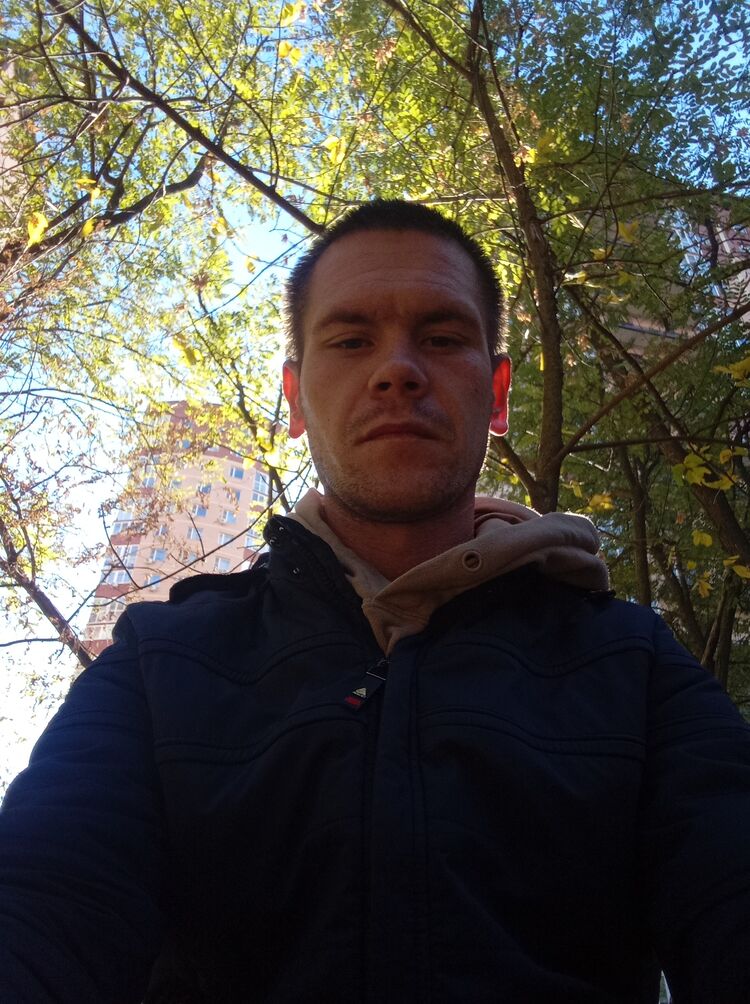 --,   , 28 ,   c 