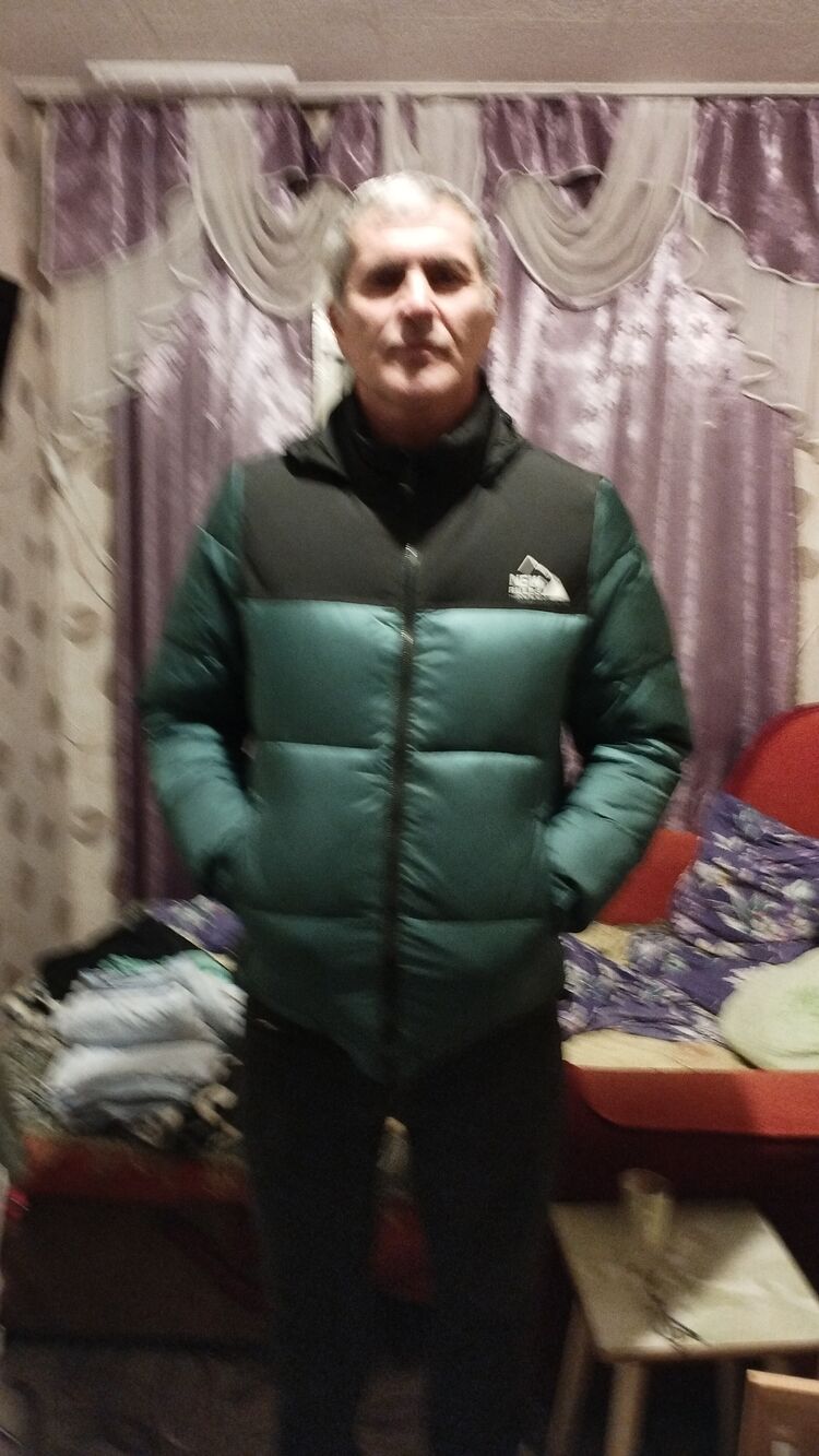  ,   , 55 ,   ,   