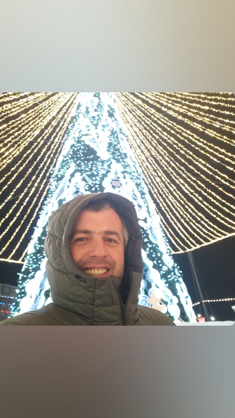 ���������� ���������, ���� ������� ������, 44 ����, ������������ ��� ������, ����� � ���������