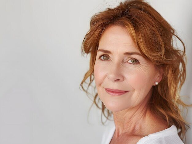 ���� 55932271 ������� ���, 48 ���, ���� ���������� � ������