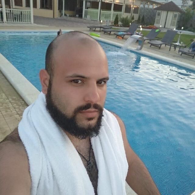  47346451  , 46 ,    