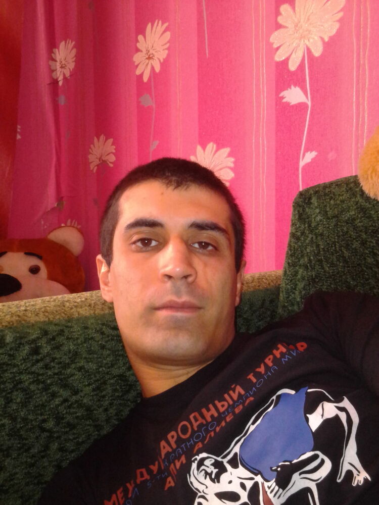 ���� 8117831 ������� ������, 37 ���, ���� ���������� � ���������