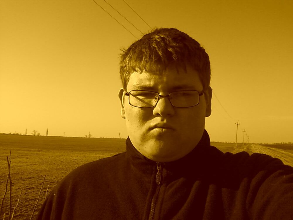  5423641  Petya96, 30 ,    