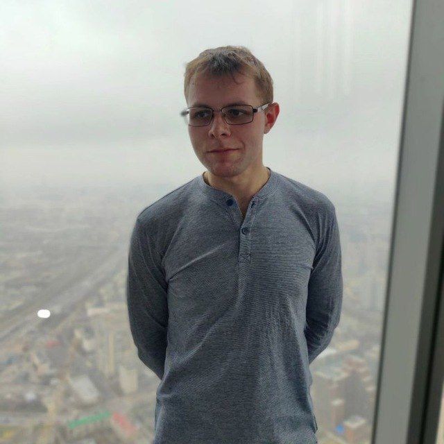 ���������� ������, ���� ������� ���������, 30 ���, ������������ ��� ������, ����� � ���������, ���������