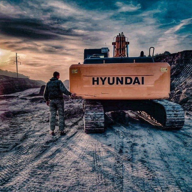 ���� 28010761 ����� Evgeny, 25 ���, ���� ���������� � ������ ���������