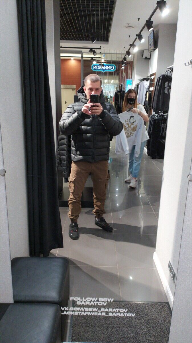 ���� 21546541 ������� ����, 35 ���, ���� ���������� � ��������