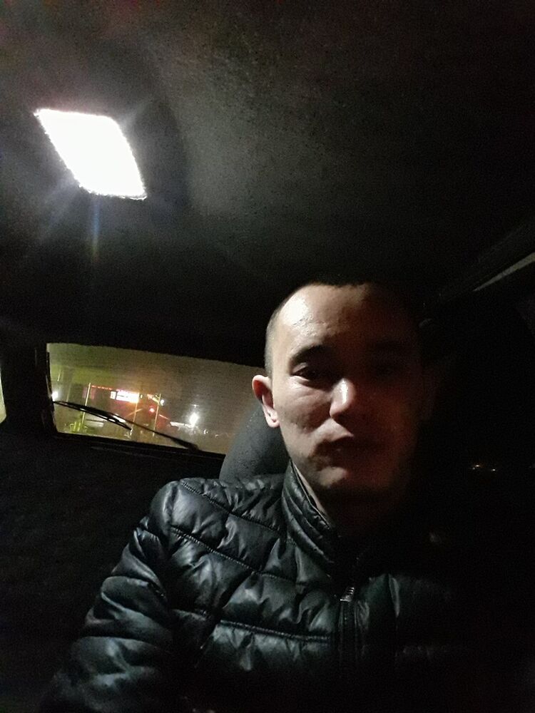  ,   , 36 ,   , 
