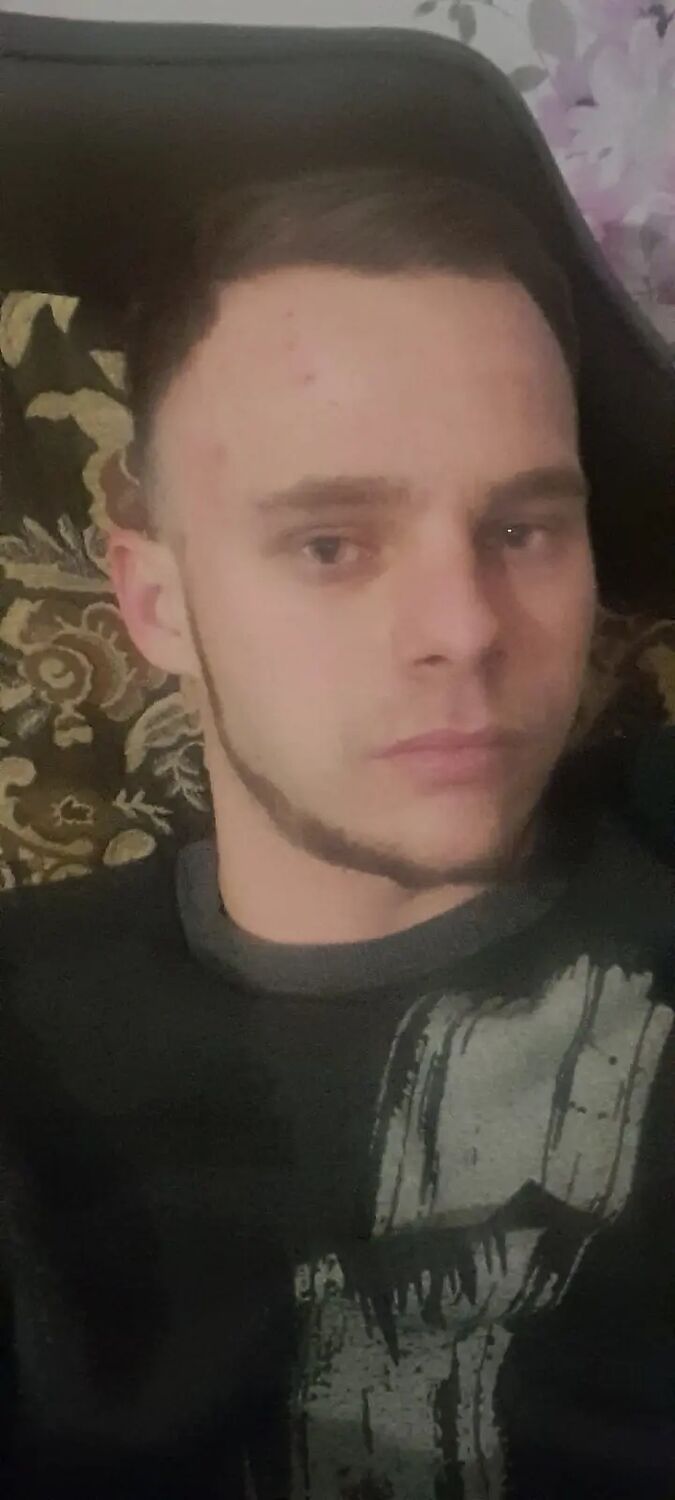  ,   , 21 ,   ,   , c 
