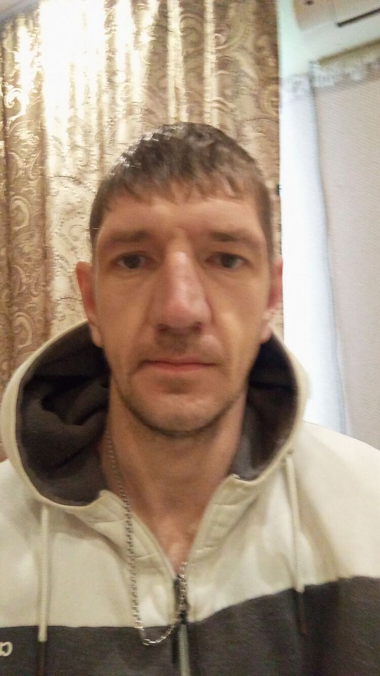 ���������� ���������, ���� ������� ������, 36 ���, ������������ ��� ������, ����� � ���������