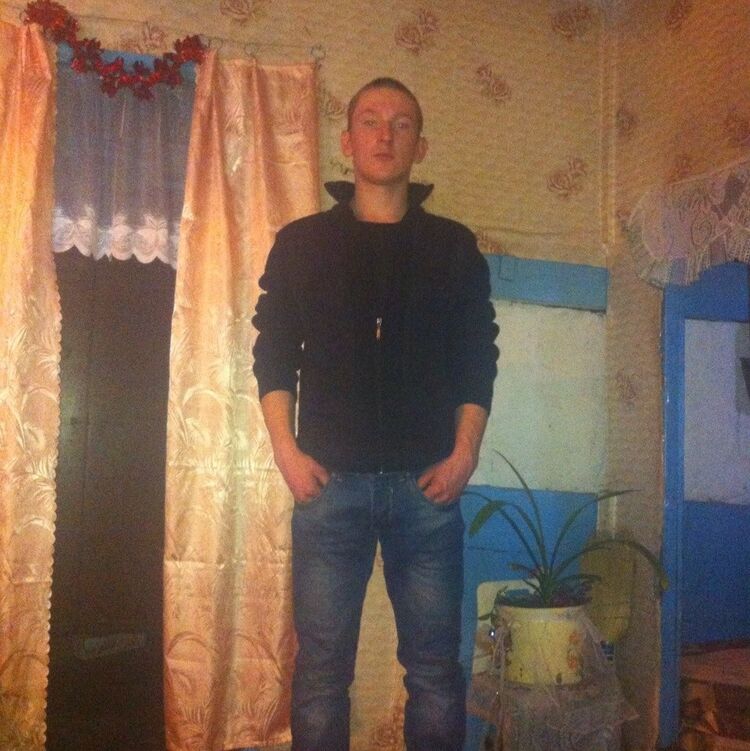 ���� 7298991 ������� �����, 31 ���, ���� ���������� � �����