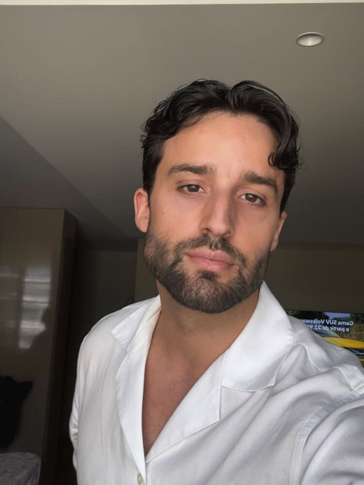 ���� 55687491 ������� ������, 38 ���, ���� ���������� � �����-����������