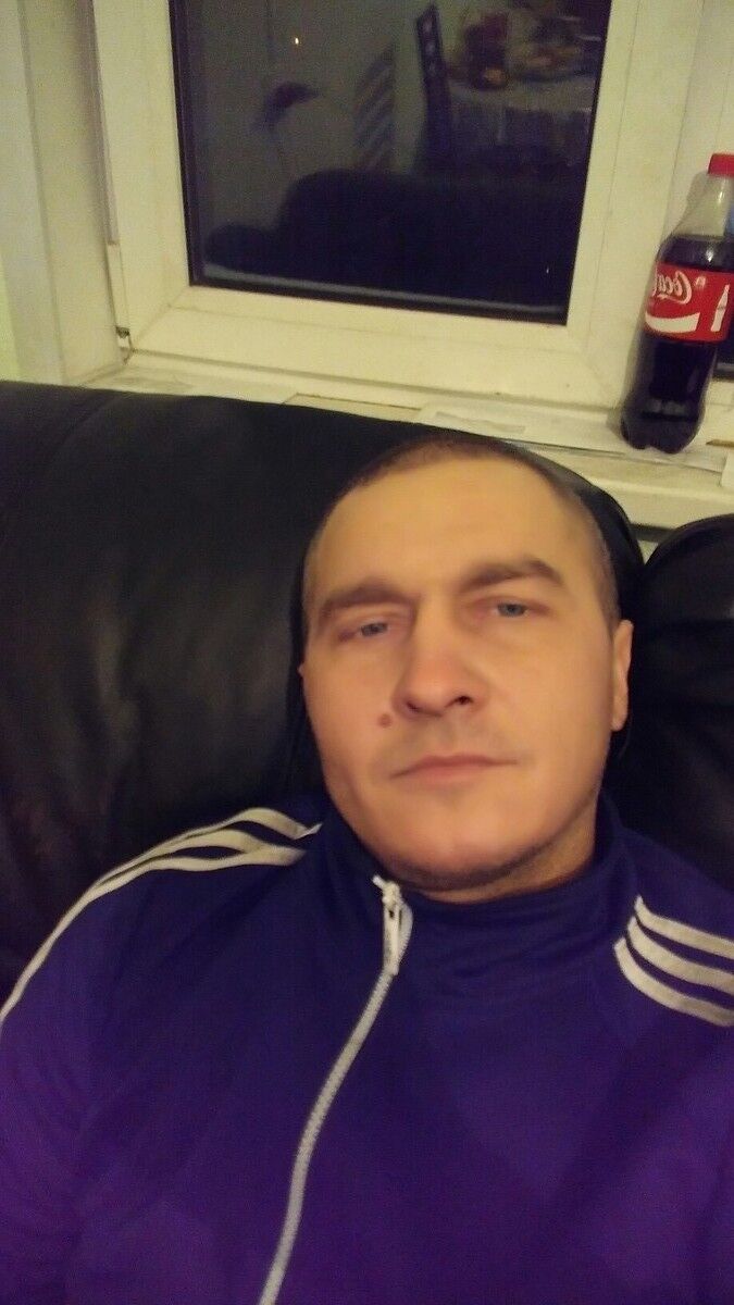 ���������� ������ ���, ���� ������� ������, 49 ���, ������������ ��� ������, ����� � ���������, c�������� ���������