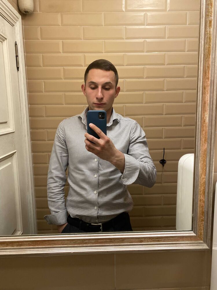 ���� 36380041 ������� ����, 28 ���, ���� ���������� � ���������