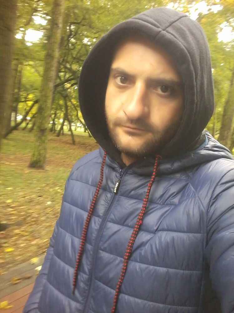  Ostroleka,   Zura, 36 ,   ,   , c 