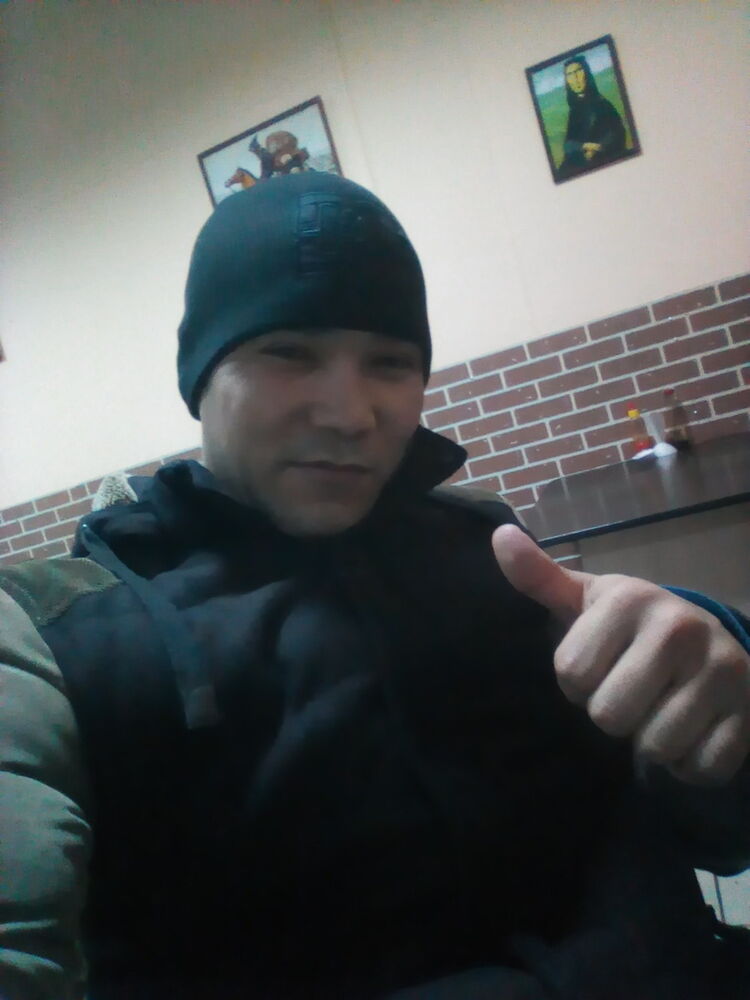 ���� 11568371 ������� ����, 33 ����, ���� ���������� � ����-���