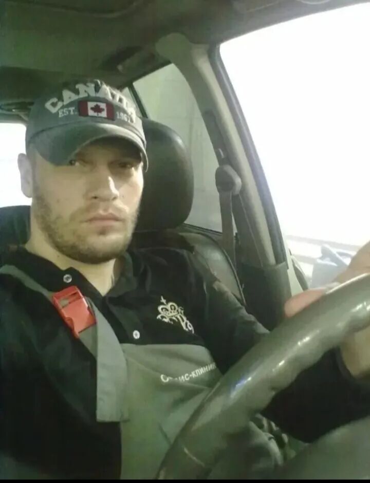 ���� 31031771 ������� �����, 39 ���, ���� ���������� � ������ ���������