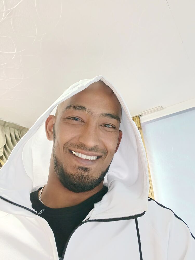 ���� 48004761 ������� Ahat, 35 ���, ���� ���������� � ������