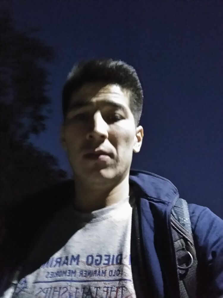  16054291  , 34 ,    -