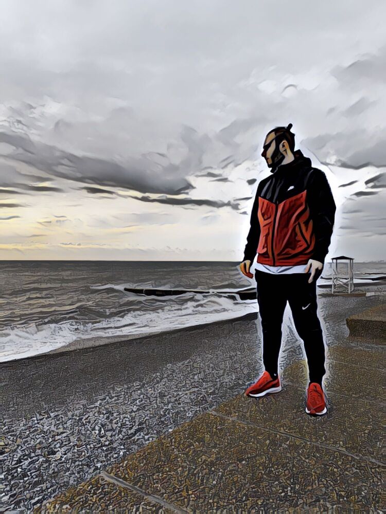 ���������� ����, ���� ������� ������, 29 ���, ������������ ��� ������, ����� � ���������, c�������� ���������, ���������