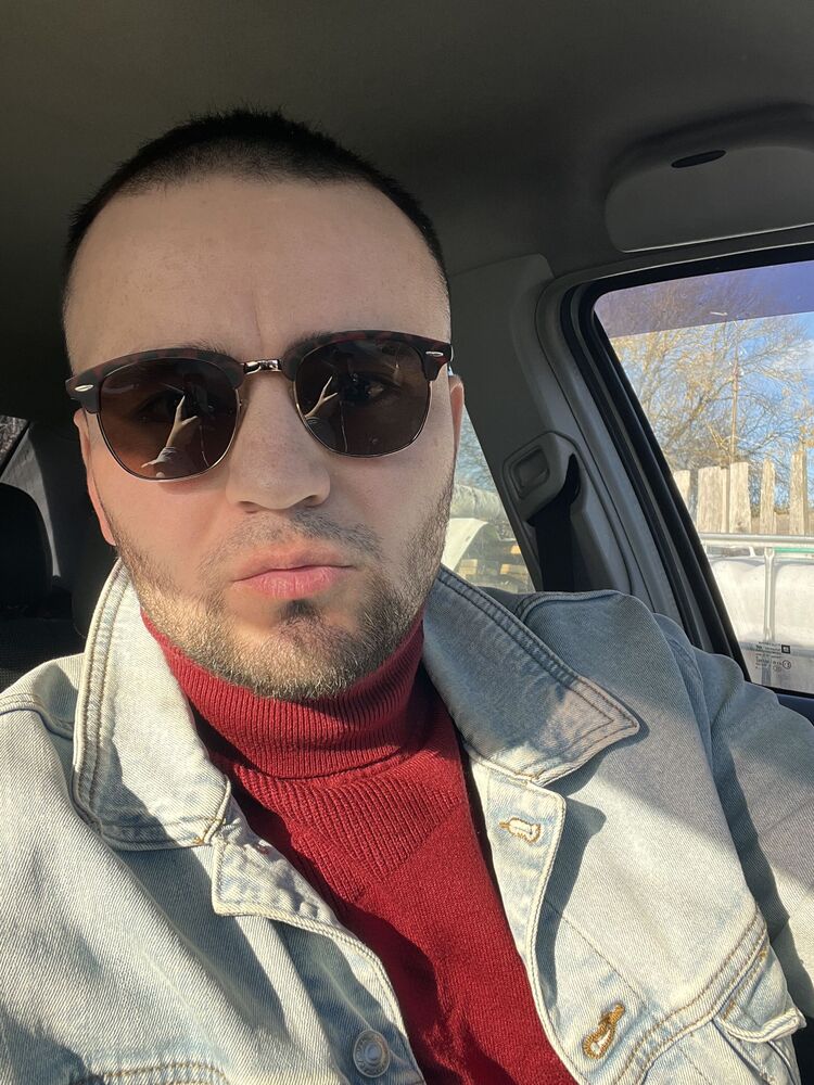 ���������� ��������, ���� ������� Islom, 33 ����, ������������ ��� ������, ���������