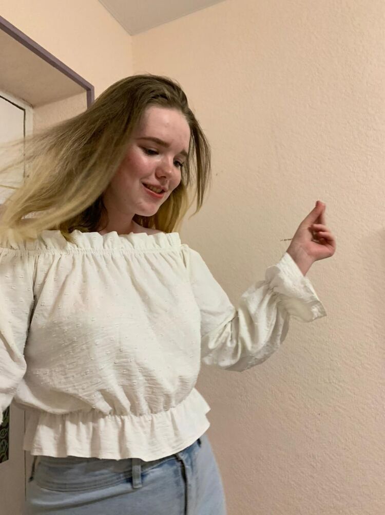 ���� 25675431 ������� ���������, 21 ���, ���� ���������� � �������������