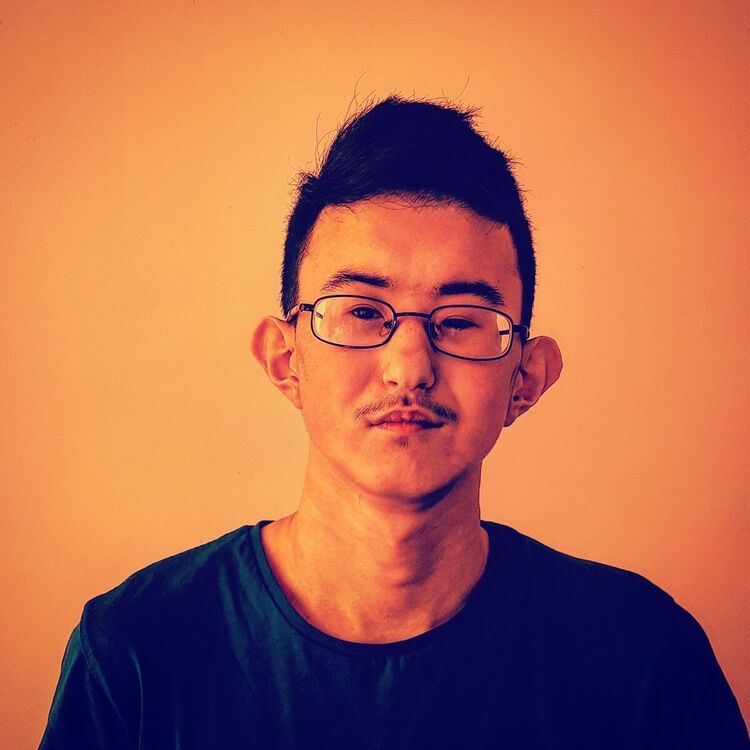 ���������� �������������, ���� ����� Askaran, 23 ����, ������������ ��� ������, ����� � ���������