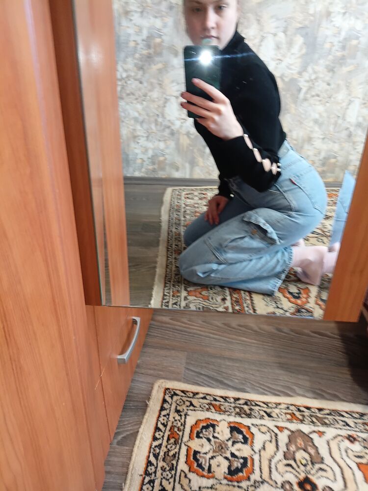 ���������� �����������, ���� ������� ����, 21 ���, ������������ ��� ������, ����� � ���������