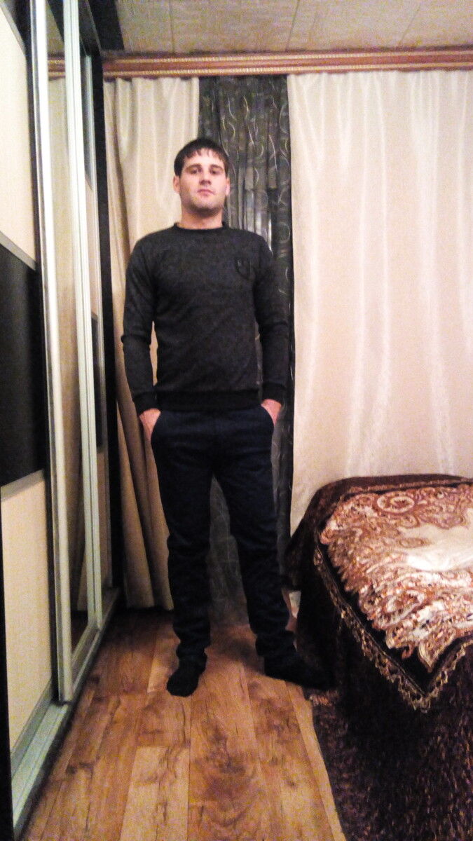 ���������� �������������, ���� ������� �����, 34 ����, ������������ ��� ������, ����� � ���������, c�������� ���������