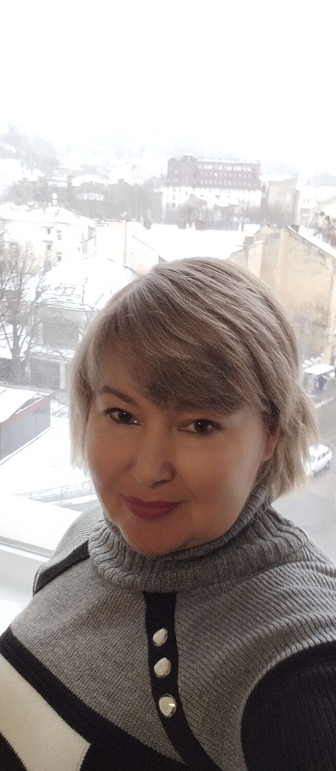 ���������� ���������, ���� ������� �������, 51 ���, ������������ ��� ������, ����� � ���������, c�������� ���������