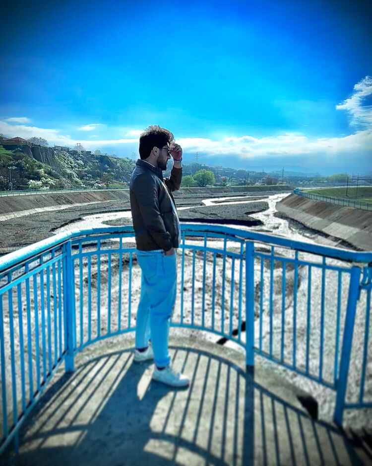 ���� 33706181 ������� Xeqani, 27 ���, ���� ���������� � ����