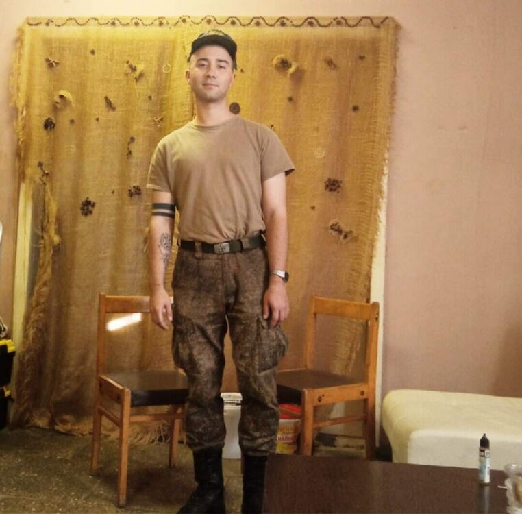 ���������� ������, ���� ������� Evgeny, 28 ���, ������������ ��� ������, ����� � ���������