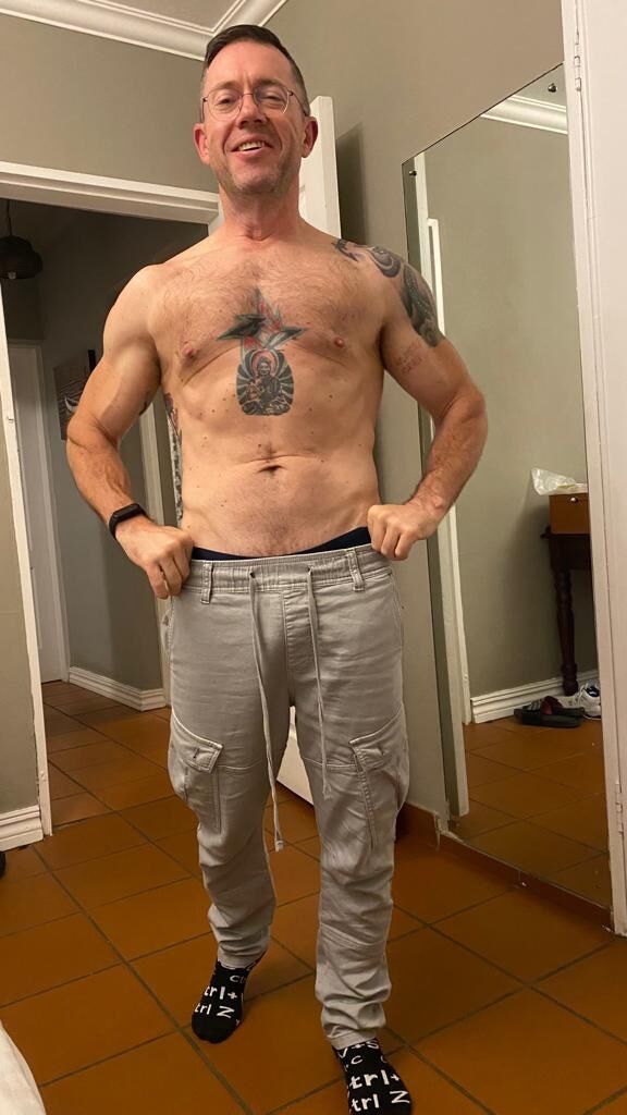  ,   , 50 ,   ,   