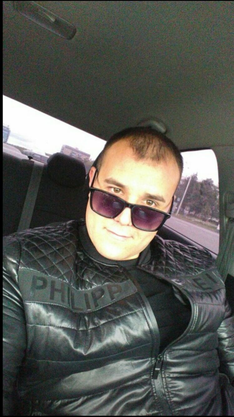 ���������� ������, ���� ������� �����, 39 ���, ������������ 