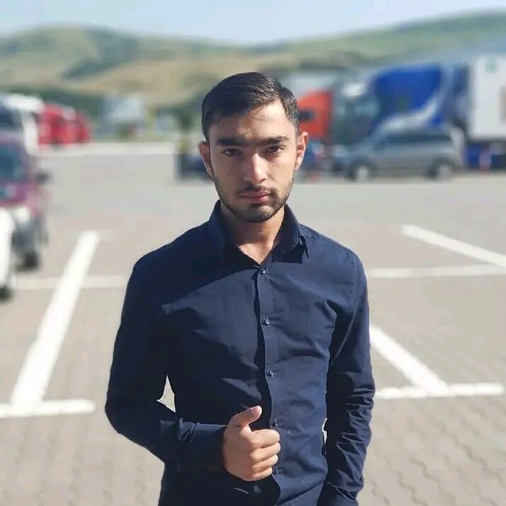  49007791  , 25 ,    -