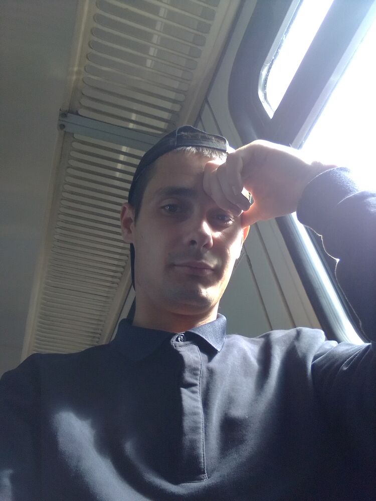  29250041  , 28 ,    