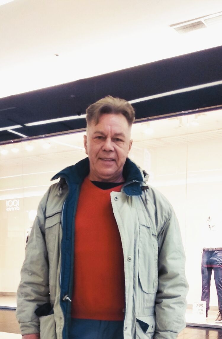 ���������� �����-���������, ���� ������� ��������, 62 ����, ������������ ��� ������, ����� � ���������