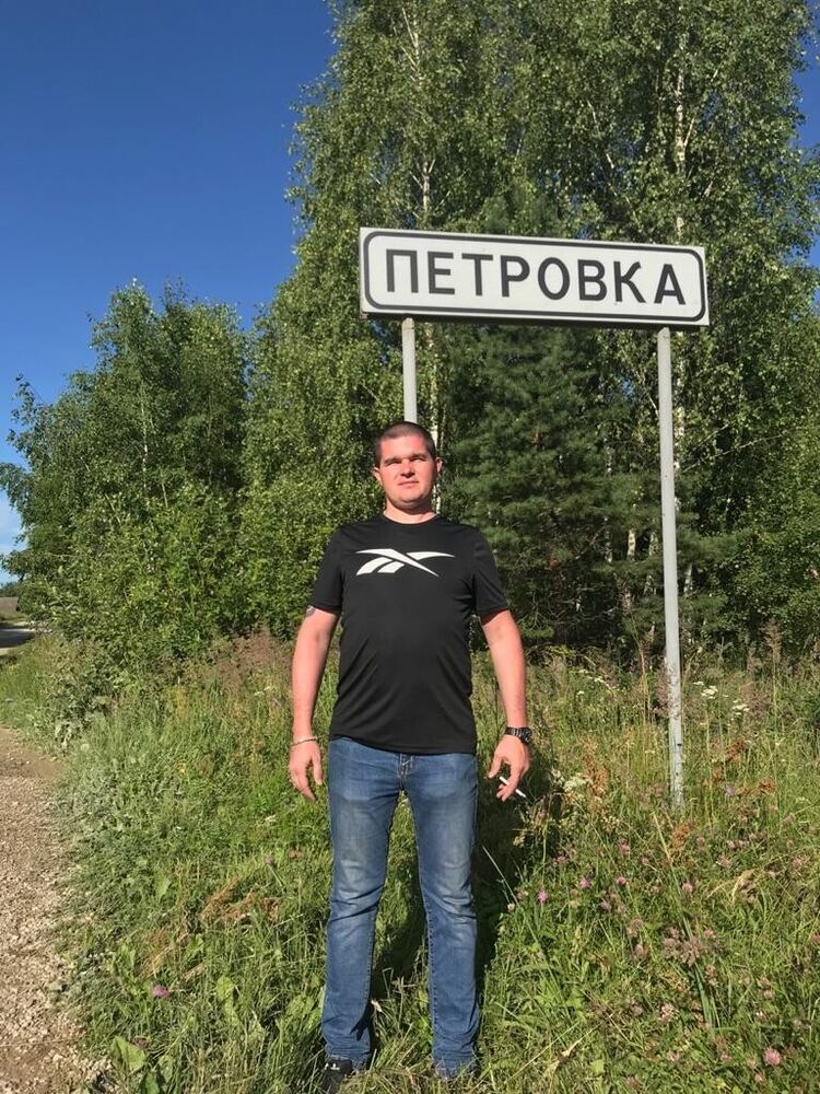  20653331  , 41 ,    