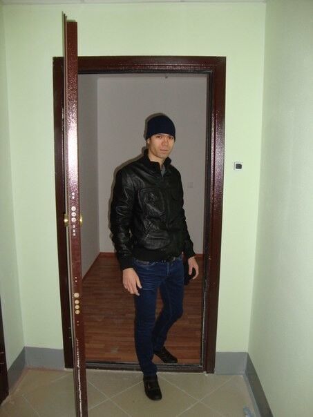  ,   , 39 ,   