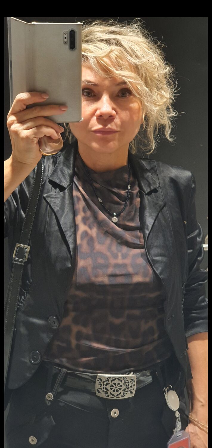  ,   , 47 ,   ,   