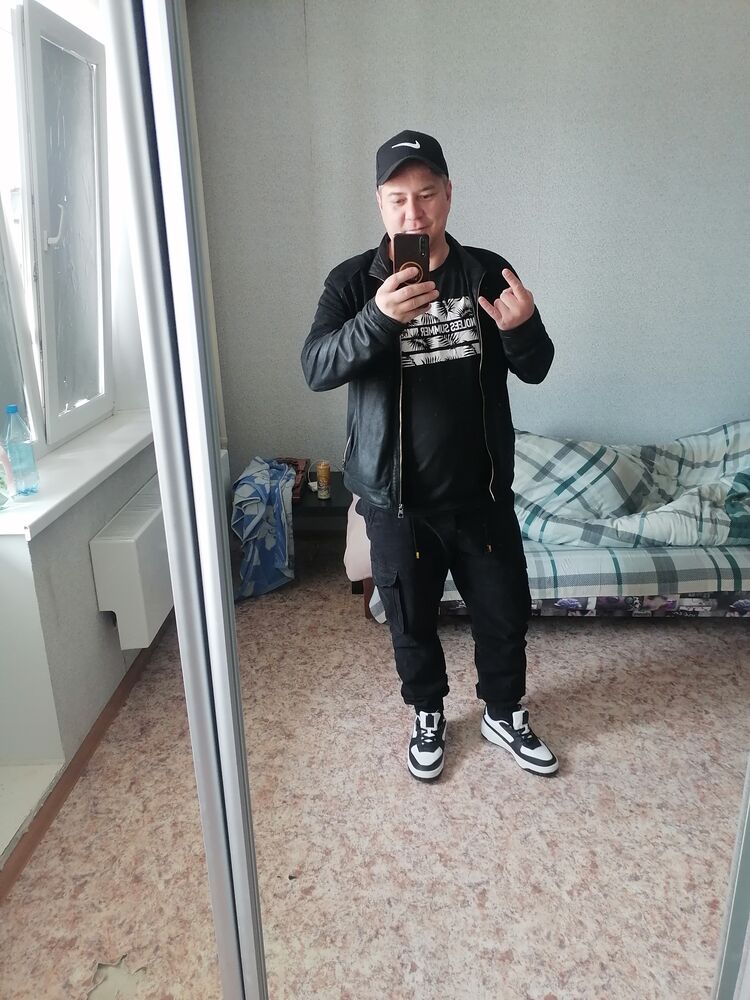 ���������� ���������, ���� ������� Evgen, 36 ���, ������������ ��� ������, ����� � ���������, ���������