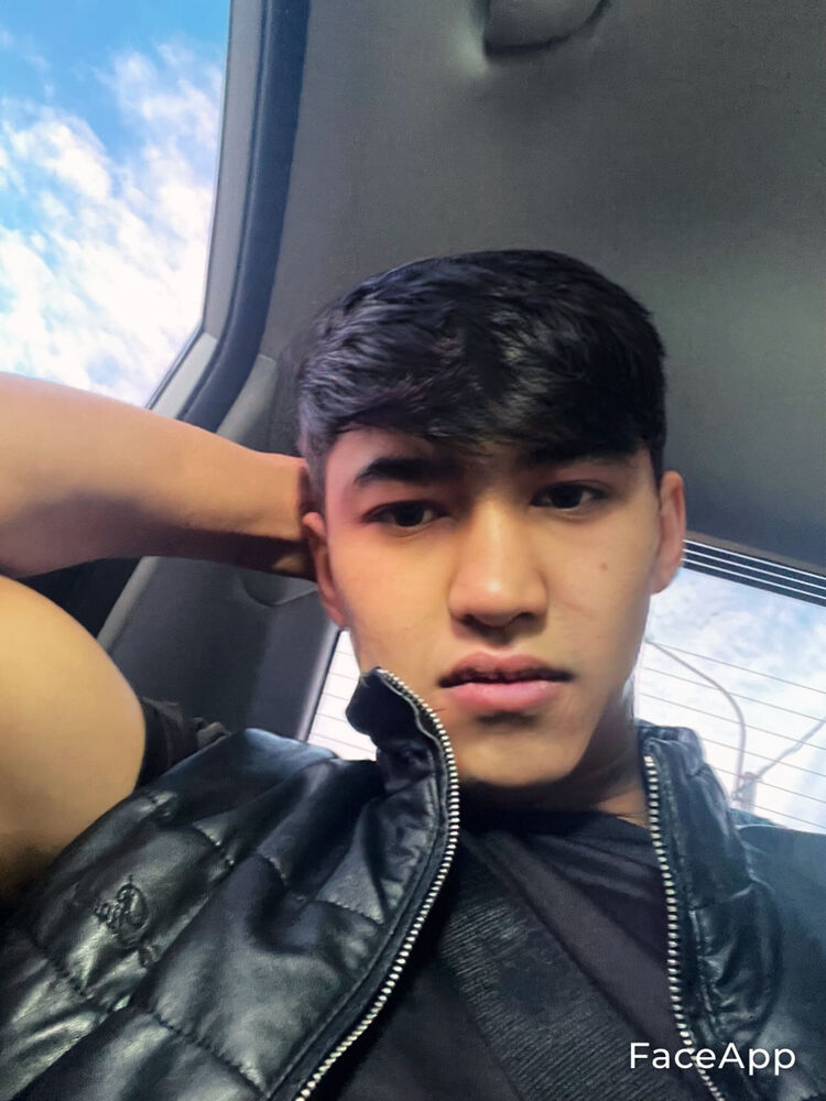  27666751  , 25 ,    -