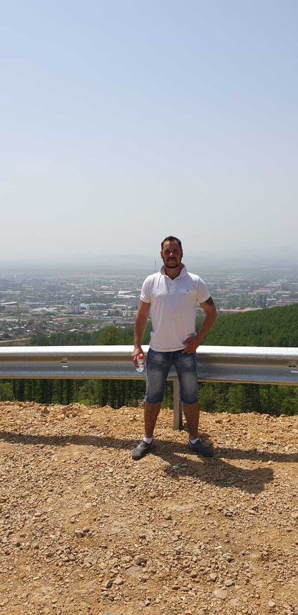 ���� 16650101 ������� �����, 45 ���, ���� ���������� � ����