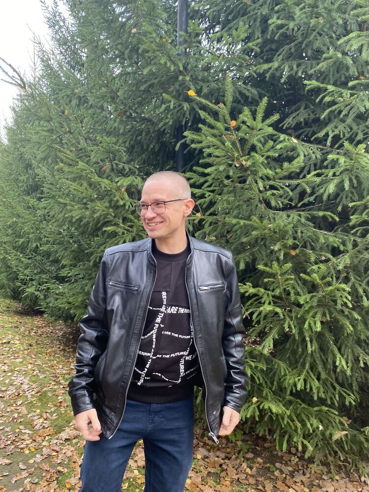 ���������� �����, ���� ������� �����, 38 ���, ������������ ��� c�������� ���������