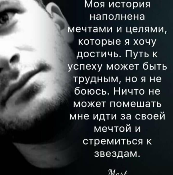  ,   Vardan, 35 ,   ,   , c 