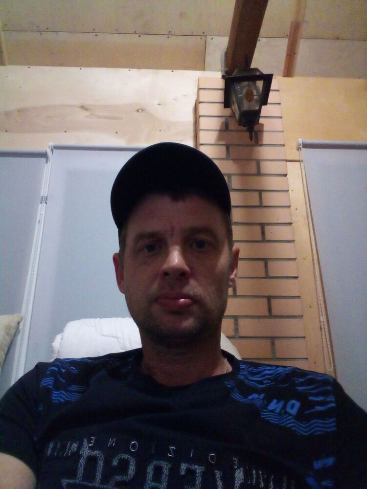 ���� 28940501 ������� �������, 46 ���, ���� ���������� � ������